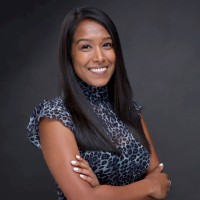 Eclective Hospitality Group Employee Chetna Patel's profile photo