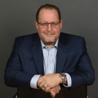 David Sampson Email & Phone Number