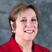 Lisa Baars Email & Phone Number