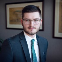Nathan Ward Email & Phone Number
