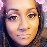 Rani Johnson Email