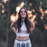 SA365 Portugal Employee Diana Pereira's profile photo