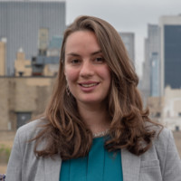 Alyssa Jarvi Email & Phone Number