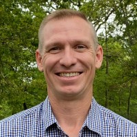 James Dyck Email & Phone Number
