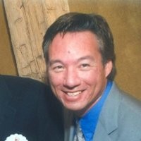 BioDot, Inc Employee Shane Gunsalus's profile photo