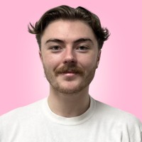 Zak Kenneth Email