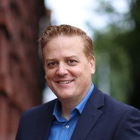 DigaPix Employee Taylor Giles's profile photo