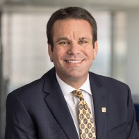 Fifth Third Bank Employee Jeff Leitman's profile photo