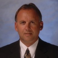Banc Home Loans Employee Vito Cangemi's profile photo