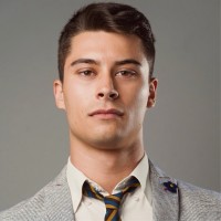 Copat srl Employee Darko Zampini's profile photo