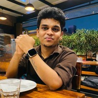 Secureinteli Technologies Employee Dhina S's profile photo