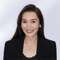 Alfira Anwar Email