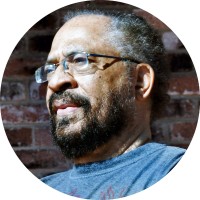 Henry Crichlow