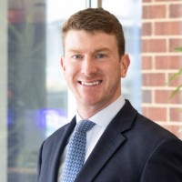 Tripp Fulton Email