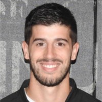 Installation Made Easy, Inc. Employee Conor Dowd's profile photo