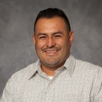 PCL Construction, Inc. Employee Uriel Alamillo's profile photo