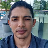ExtendedTeam Employee Adauto Freitas's profile photo