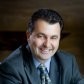 American Liberty Hospitality Employee Jay Haratsis's profile photo