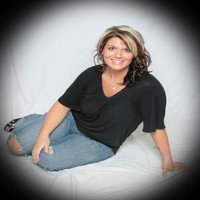 Taney County Ambulance District Employee Torri Davis's profile photo