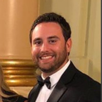 Samuel Pitkow Email & Phone Number