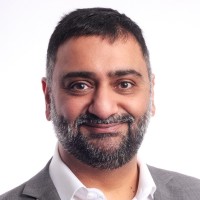 Sharanjit Paddam Email & Phone Number