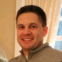 Daniel Gallagher Email & Phone Number