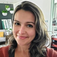Janise Mitchell Email & Phone Number