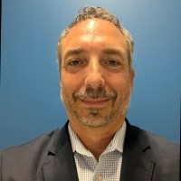 Tim Wolff Email & Phone Number