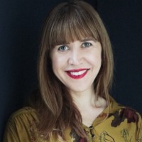 Allyiz Employee Jil Nlp's profile photo