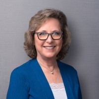 Johanson & Yau Employee Debbie Zajac's profile photo