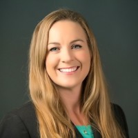 Street Properties Employee Debbie Moon's profile photo