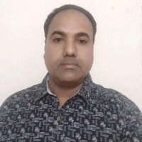 Reybier Alco Bev Private Limited (RAB) Employee Rajasimman Jayaseelan's profile photo