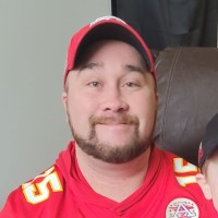 Skyler Clark Email & Phone Number