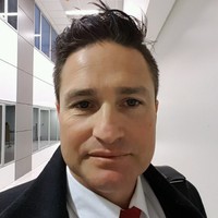 John Pires Email & Phone Number