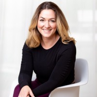Fairbanks North Star Borough School District Employee Meghan Hoffman's profile photo