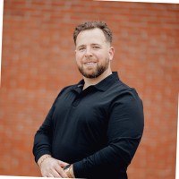 Royal Biologics, Inc. Employee Cameron Leonard's profile photo