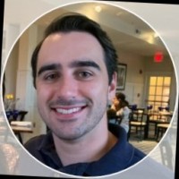 Taylor Poosikian's profile photo