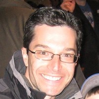 Zach Cohen Email & Phone Number