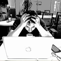 Software Verde, LLC Employee Josh Green's profile photo
