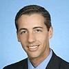 Seth Riddle Email & Phone Number