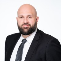 DPV Transportation Worldwide Employee Michael Copans's profile photo