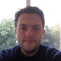 Brian Grey Email
