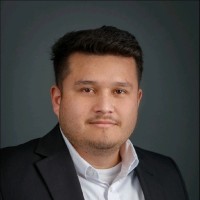 Luis Bran Quintana Email