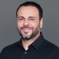 DTDC Express Limited Employee Pallav Jagoori's profile photo