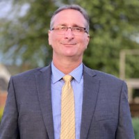 Jack Giambalvo Buick GMC Employee Daniel Troutman's profile photo