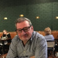 Duncan Johnston Email & Phone Number