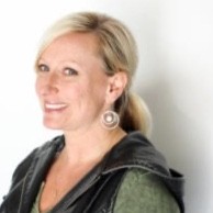 Myslajek Kemp & Spencer, Ltd. Employee Cindy Barber's profile photo