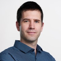 AdVenture Media Group Employee Ivan Bekavac's profile photo