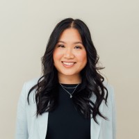 Krystal Khuat Email & Phone Number