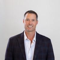 Matt Ames Email & Phone Number